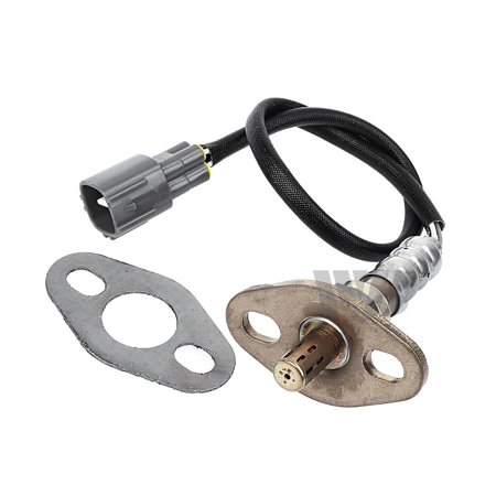 WJB Downstream Oxygen Sensor Fit 2000-1993 Toyota 4Runner 3.4L, T100 3.0L, Previa 2.4L