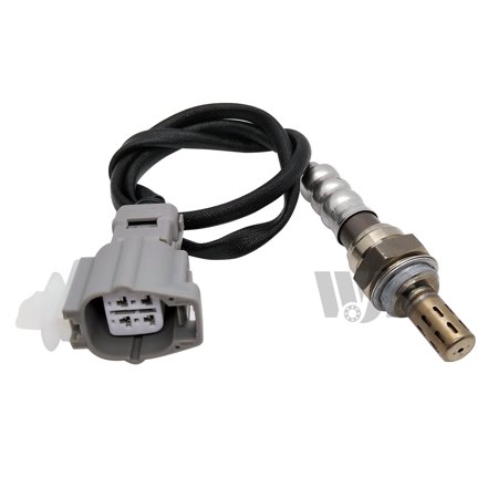 WJB Downstream Oxygen Sensor Fits 2014 2015 2016 Toyota Highlander, 2014 2015 Lexus RX450H 3.5L