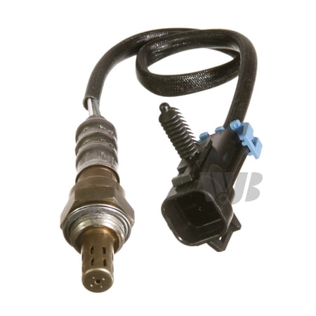 WJB O2 Oxygen Sensor For 1996-2003 Chevrolet C1500 Truck Camaro Express 1500