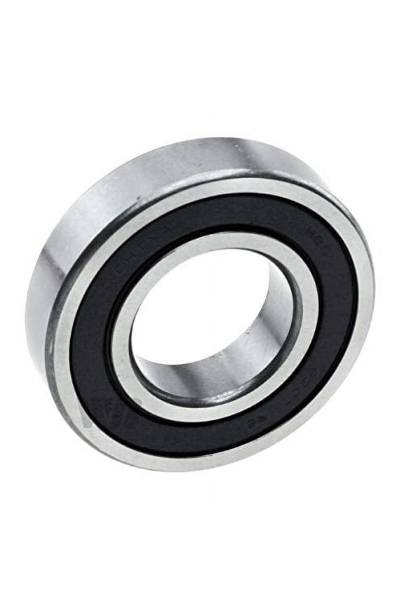 RB6207-2RS Bearing