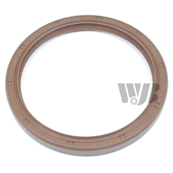 WJB Seal Fits HYUNDAI, KIA, MITSUBISHI 08-85 (BAL SHFT); SUBARU 08-90 (R CR/SHF)