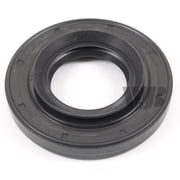 WJB WS710516 Axle Shaft Seal
