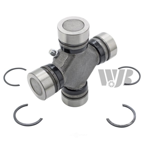 WJB UJT316 Universal Joint