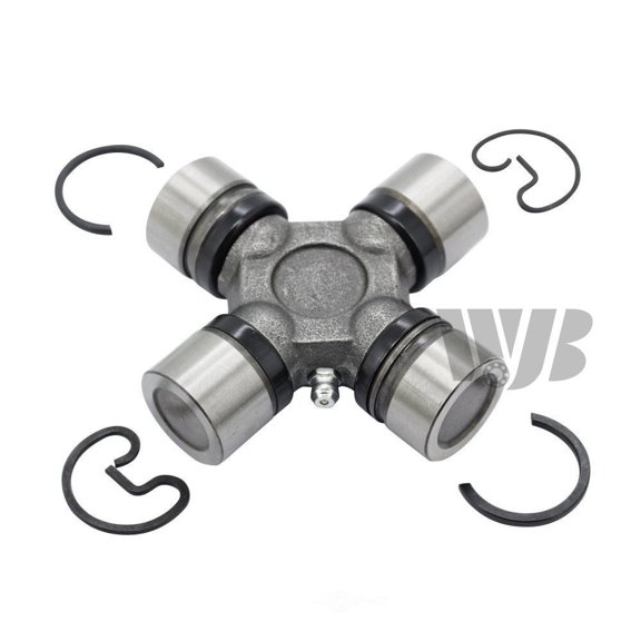 WJB UJT355 Universal Joint