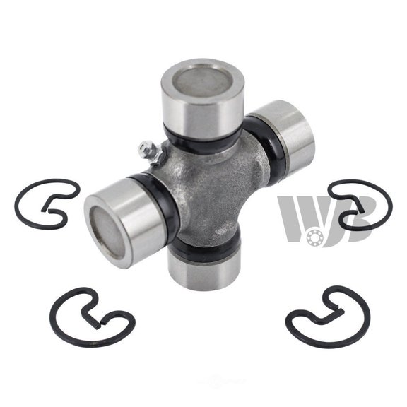 WJB UJT369 Universal Joint