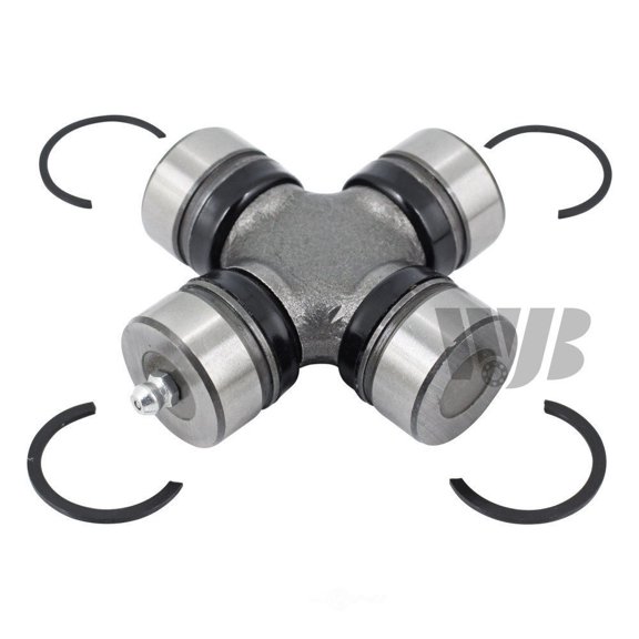 WJB UJT377 Universal Joint