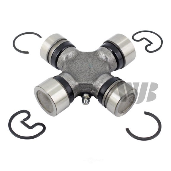 WJB UJT434 Universal Joint