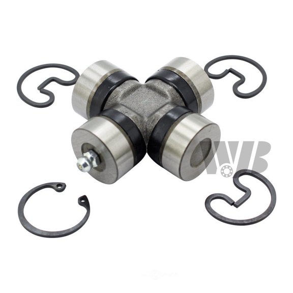 WJB UJT437G Universal Joint