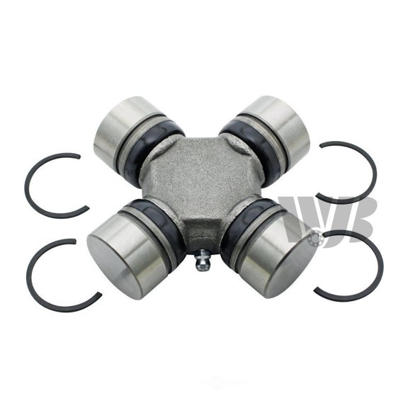 WJB UJT464 Universal Joint