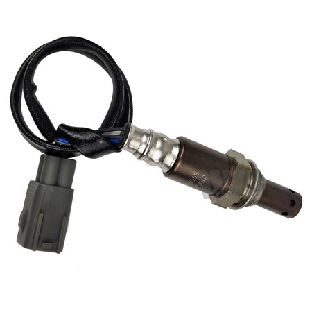 WJB Upstream Air Fuel Ratio O2 Oxygen Sensor For 2014-2016 Lexus LS460 4.6L RWD
