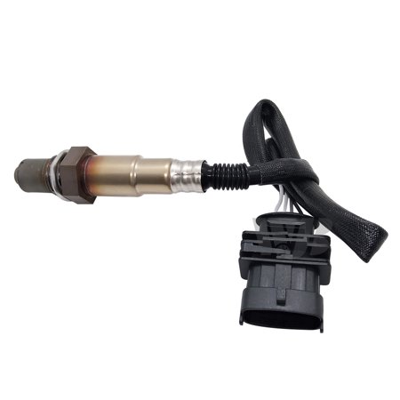 WJB Upstream O2 Oxygen Sensor 234-4780 For 2013-2015 Chevrolet Sonic, Trax L4 1.4L