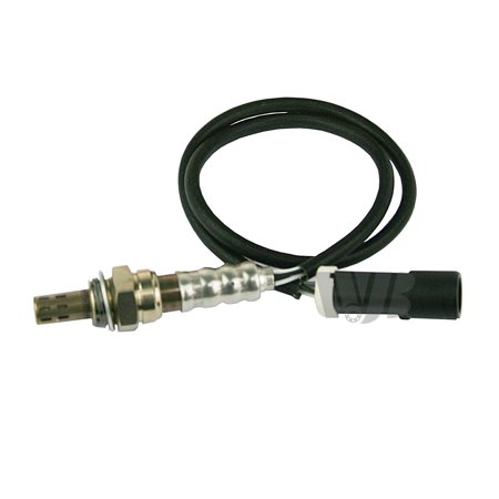 WJB Upstream O2 Oxygen Sensor For 1990-1993 1995 Ford F-150, F-250, F-350, Ranger, Explore, Aerostar 4.0L