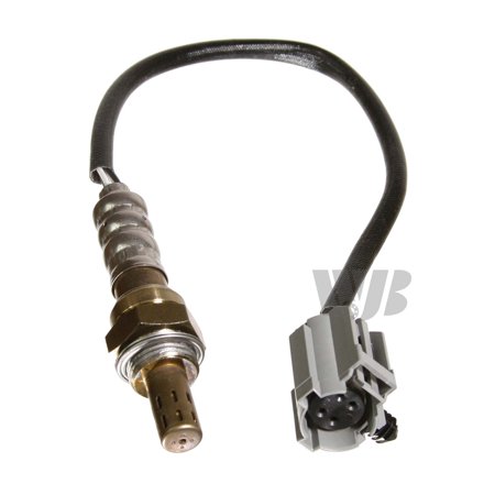 WJB Upstream Oxygen 02 O2 Sensor For 1993-2000 Chrysler Concorde, Grand Voyager, Intrepid