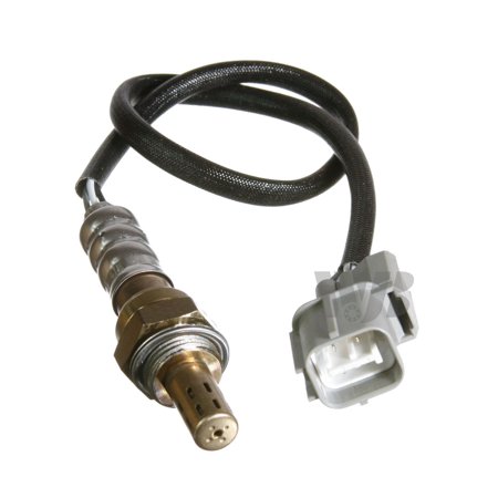 WJB Upstream Oxygen 02 Sensor For 2003-1998 Honda Civic 1.6L D16B5 Engine, 1.7L D17A1 Engine