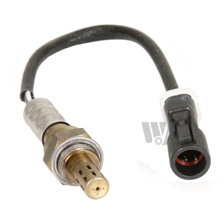 WJB Upstream Oxygen O2 Sensor Fit 1995-1986 Ford E-150 Van, Bronco, F-150, Ranger