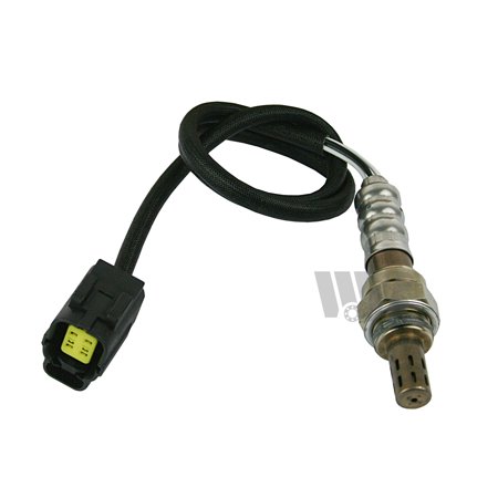 WJB Upstream Oxygen Sensor For 1998-2000 Mazda 626 2.5L, 1996-1997 Ford Probe 2.0L