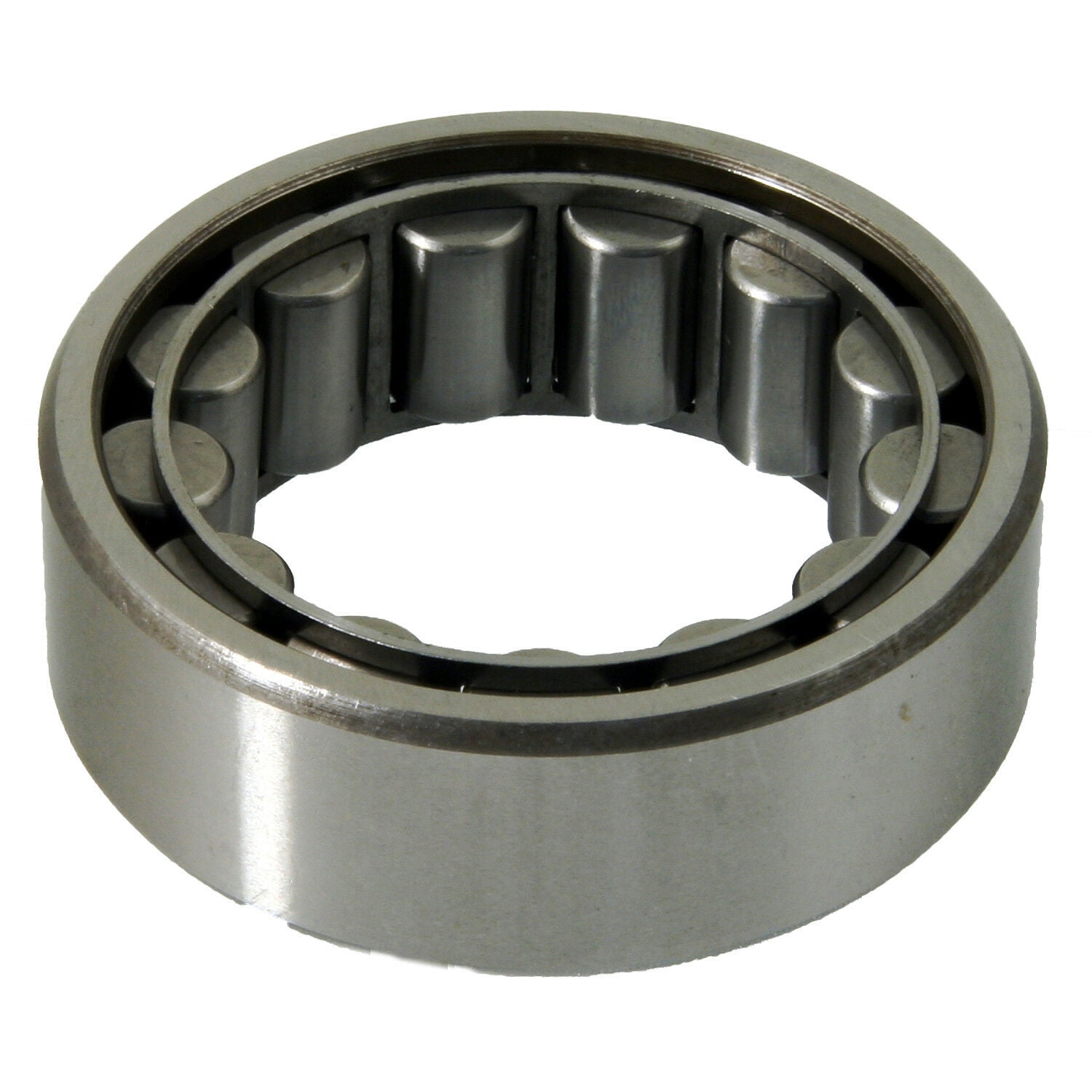 Sealmaster Bearings Cross Reference informacionpublica.svet.gob.gt