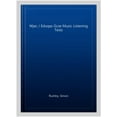 thumbnail image 1 of WJEC / Eduqas GCSE Music Listening Tests, 1 of 1