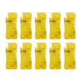 thumbnail image 1 of WJHWSX 10PC Needle Threaders,Needle Threader Tool for Sewing Machine,Easy for Seniors, 1 of 3