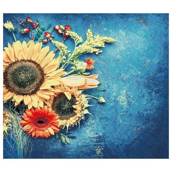 WJHWSX Beach Towel,Beach Towels Clearance,Absorbent,Contemporary,Rectangle,polyester,Multicolor,130*150cm