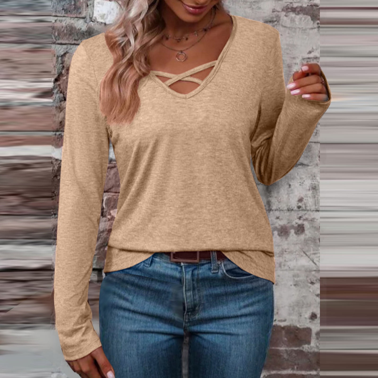 WJHWSX Buddy The Elf Shirt Pullover Long Sleeve Shirt Long Sleeve Solid