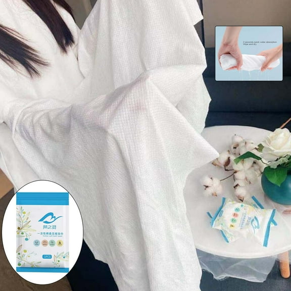 WJHWSX Cotton Bath Towels,Oversize Bath Towels Clearance,Absorbent,Solid,Square,Cotton,multicolor,27.56*5.51in