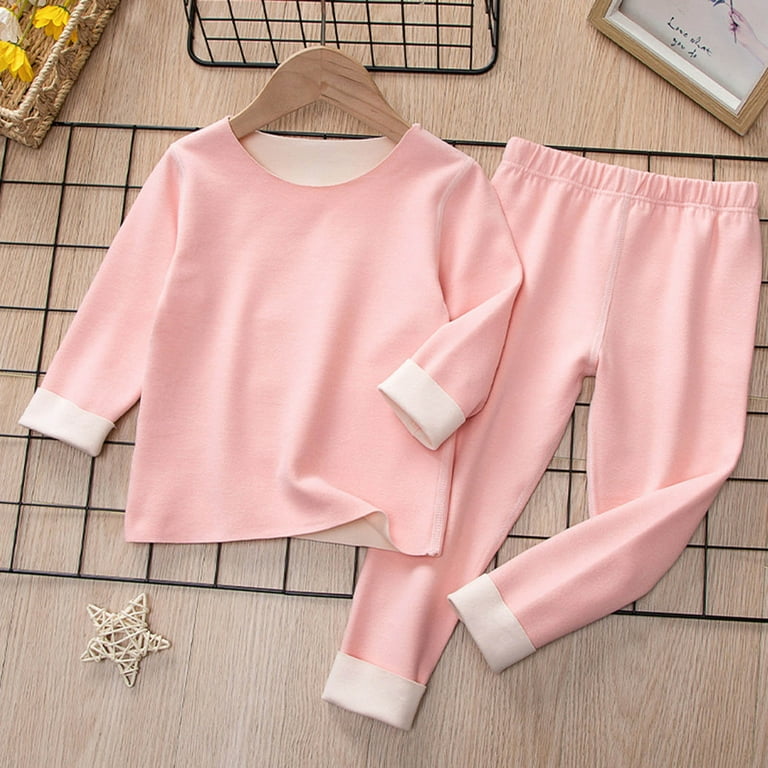 Ninja outlet kids pajamas