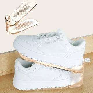 Like it shoe holder sale