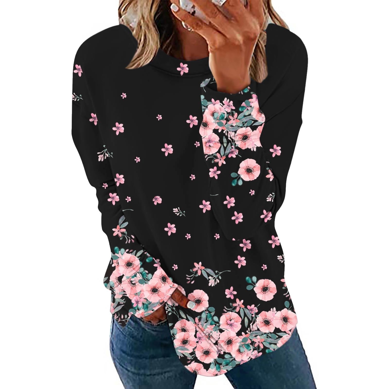 Usmc hoodies online for girlfriends