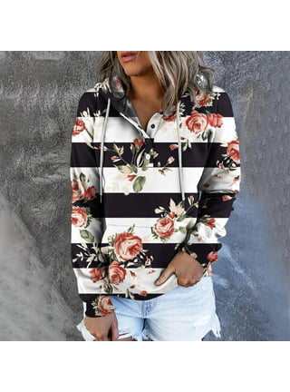 https://i5.walmartimages.com/seo/WJHWSX-Women-Sweatshirt-Hoodies-for-Teen-Girls-Relaxed-Striped-Over-Face-Bell-Long-Sleeve-Aesthetic-Tops-for-Casual-Fall_344fdccf-8bc9-4c52-aefb-868fb41bf203.87239a05f09540c50814ddc3a0e2c374.jpeg?odnHeight=432&odnWidth=320&odnBg=FFFFFF