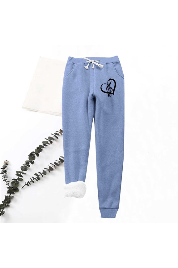 Women's Leggings,Butt Lifting Leggings for Women,Leggings for Women Tummy Control,Cinched,Comfort Fit,Printed,Polyester,Blue,2XL(US:12)