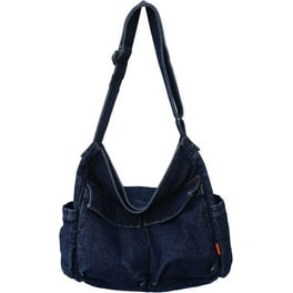 One Direction バッグ Accessory Innovations One Direction Unisex Adult Messenger