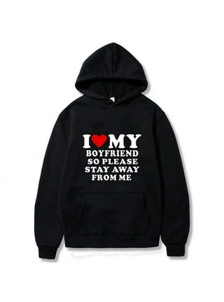 Sweatshirts Funny Sayings