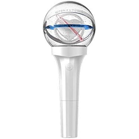 WJSN Official Lightstick ver2$$Sport & Recreation Other