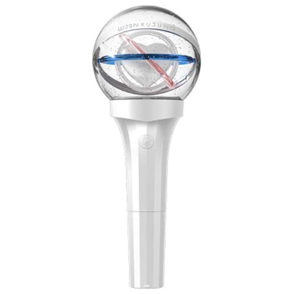 WJSN Official Lightstick ver2