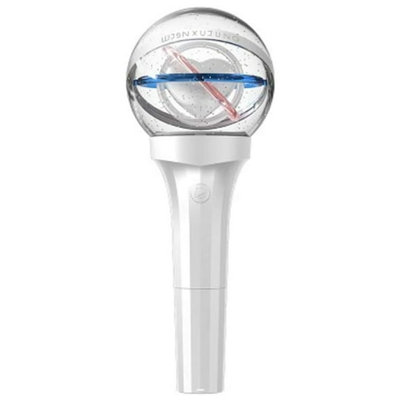 WJSN Official Lightstick ver2