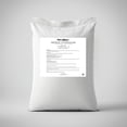 thumbnail image 1 of Wjsp Ammonium Sulfate Fertilizer 21-0-0 40 lbs Prill High Nitrogen for Lawn Garden Turf, 1 of 5