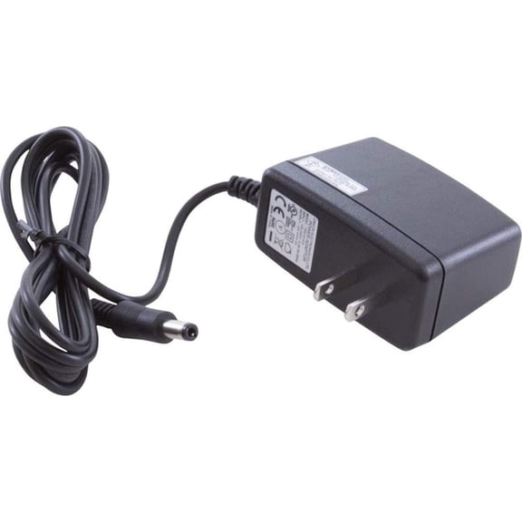 WJSP 520191 A.C. Outlet Transformer Charger Replacement IntelliTouch Pool and Spa Control System