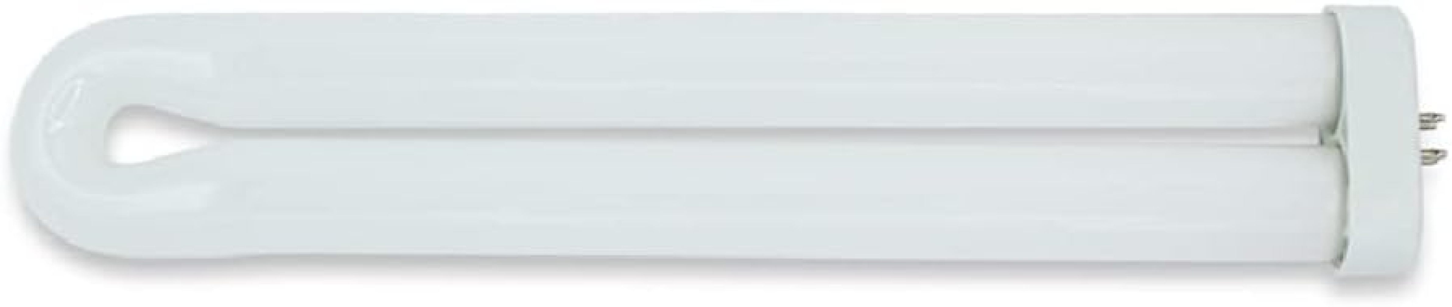 Replaceent for Stinger / DEJAY BK310 Light Bulb by Technical Precision