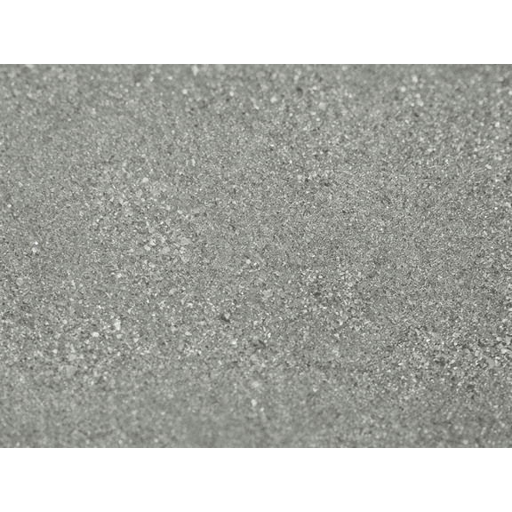 WJSP Decomposed Granite Fines Granules 40 lb Grey 1 Count Compactable for Walkways Patios Pathways Landscaping