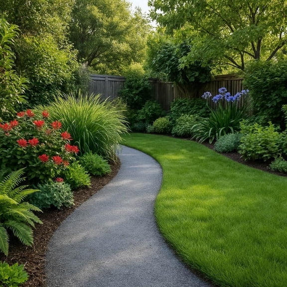 Wjsp Decomposed Granite 40 lb Grey Fines Granules Compactable for Walkways Patios Pathways Landscaping