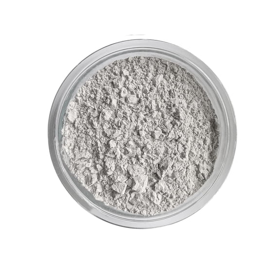 WJSP Limestone Powder 5 Lb Calcium Carbonate Soil Amendment For Garden Farming Animal Care