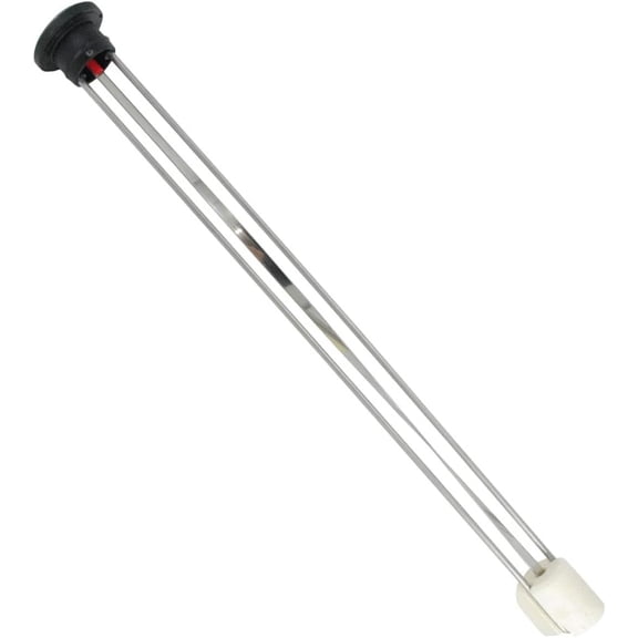 WJSP Mower Intank Fuel - 17, Supplies to Maintain and Maximize Your WJSP Mower Performance, Ensure Long Mower Life, Genuine Replacement Part, OEM 141144