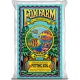 thumbnail image 1 of WJSP Potting Soil 1.5 cu ft Organic Mix for Container Plants Garden Indoor Outdoor, 1 of 1