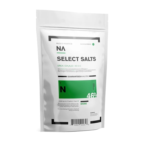 WJSP Pure Urea Fertilizer 46 0 0 10lbs Fast Release Granules Nitrogen Source for Lawns Gardens Crops Professional Grade