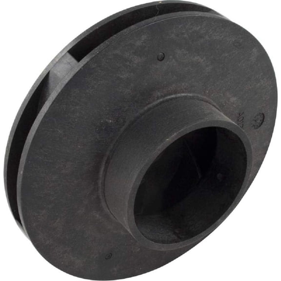 WJSP R0479605 2.5-HP Impeller, Screw and Backplate O-Ring Replacement for WJSP Jandy FloPro FHPM Series Pump