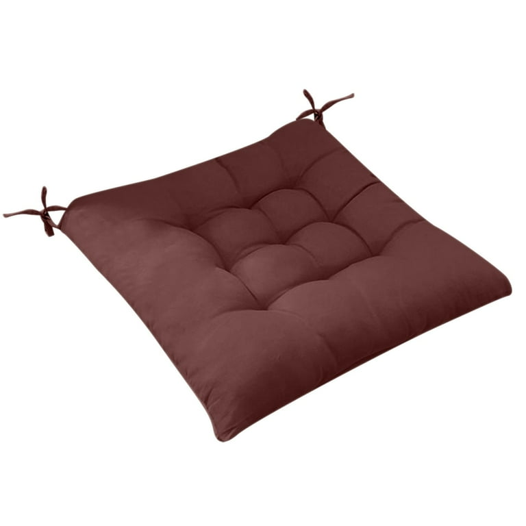Outdoor seat mats sales