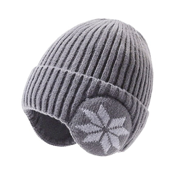 WJSXC Scrub Cap with Buttons Bouffant Hat with Sweatband for Womens and Mens B