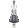 thumbnail image 1 of WJSXC Washer Sewer Spout Nozzle Cleaning Sprayer Pipe Unclog Cleaning Accessories H, 1 of 1