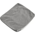 thumbnail image 1 of WJShome Sofa Cover,Replaceable and Washable,Sofa Covers Cloud Modular Sectional Sofa Couch (Grey), 1 of 3